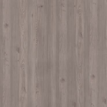 ABS KB R20147 ML | Baars & Bloemhoff ABS KB R20147 ML