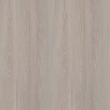 ABS KB R24054 ML | Baars & Bloemhoff ABS KB R24054 ML
