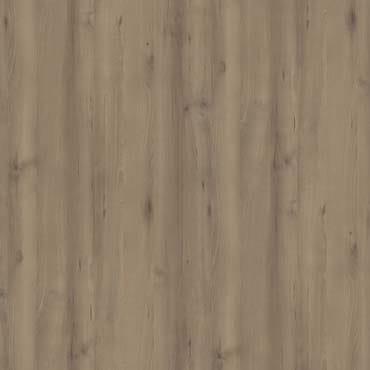 ABS KB R24031 ML | Baars & Bloemhoff ABS KB R24031 ML