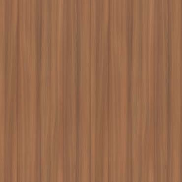 ABS KB R50080 ML | Baars & Bloemhoff ABS KB R50080 ML