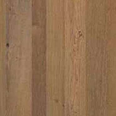 MDF Gefineerd Hoboken 2-zijdig B1 | Baars & Bloemhoff MDF Gefineerd Hoboken 2-zijdig B1