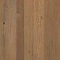 MDF Gefineerd Hoboken 2-zijdig B1 product photo