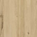 MDF Gefineerd Harlem Retro 2-zijdig B1 product photo