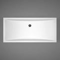 HI-MACS® sanitair wasbak CB753 S028 product photo