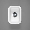 HI-MACS® keukenbak CS203 S028 product photo