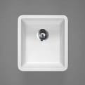 HI-MACS® keukenbak CS354 S028 product photo