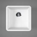 HI-MACS® keukenbak CS404 S028 product photo