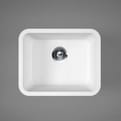 HI-MACS® keukenbak CS453 S028 product photo