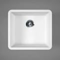 HI-MACS® keukenbak CS454 S028 product photo