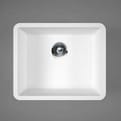 HI-MACS® keukenbak CS504 S028 product photo