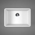 HI-MACS® keukenbak CS604 S028 product photo