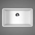 HI-MACS® keukenbak CS704 S028 product photo