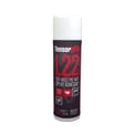 Tensorgrip Spuitlijm L22 product photo