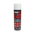 Tensorgrip Spuitlijm L40 product photo
