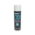 Tensorgrip Citrus Cleaner C101 product photo