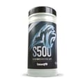 Tensorgrip Wipes S500 product photo