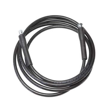 Tensorgrip Rubber Slang 4mtr | Baars & Bloemhoff Tensorgrip Rubber Slang 4mtr
