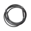 Tensorgrip Rubber Slang 4mtr product photo