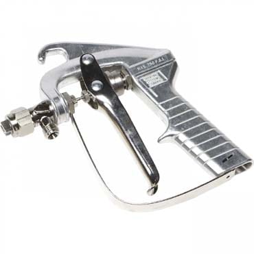 Tensorgrip Lijmpistool nozzle 4001
