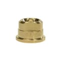 Tensorgrip Nozzle Lechler webspray product photo