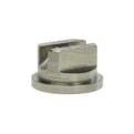 Tensorgrip Nozzle 4001 product photo