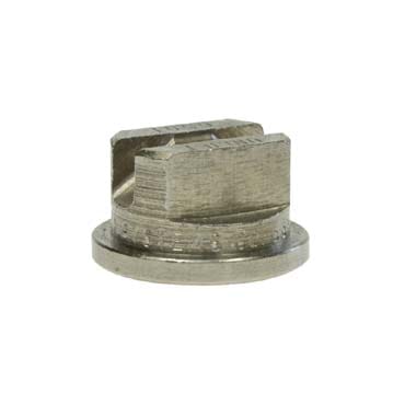 Tensorgrip Nozzle 6501