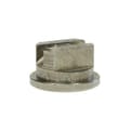 Tensorgrip Nozzle 6501 product photo