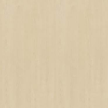 ABS KB R 35018 ML | Baars & Bloemhoff ABS KB R 35018 ML