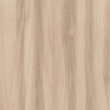 ABS KB R 37001 ML | Baars & Bloemhoff ABS KB R 37001 ML