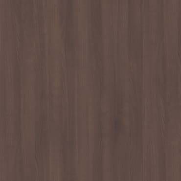 ABS KB R 42012 ML | Baars & Bloemhoff ABS KB R 42012 ML