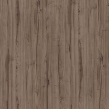 ABS KB R 42033 ML
