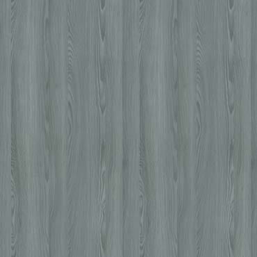 ABS KB R 55057 RU | Baars & Bloemhoff ABS KB R 55057 RU