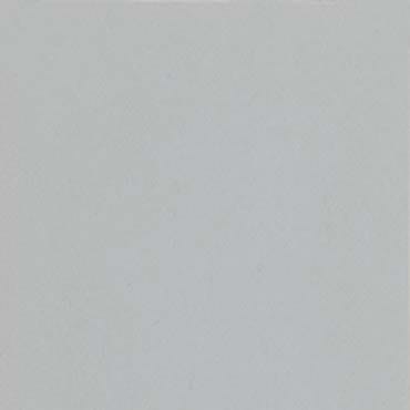 Abet Monster 0475 pa