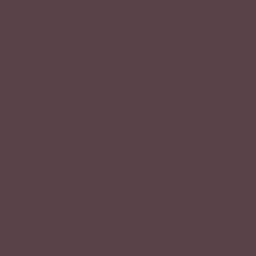 Abet Monster 0837 se+f