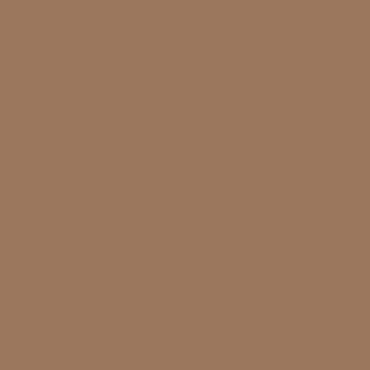 Abet Monster 0892 se