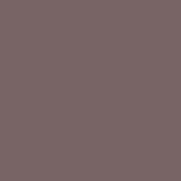 Abet Monster 0893 se