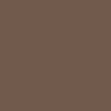 Abet Monster 0894 se
