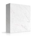 SolidTrends® BB-009 product photo