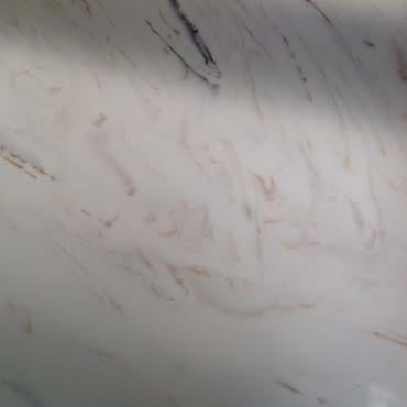 SolidTrends® BB-009 product photo