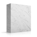 SolidTrends® BB-010 product photo