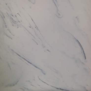 SolidTrends® BB-010 | Baars & Bloemhoff SolidTrends® BB-010