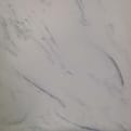 SolidTrends® BB-010 product photo