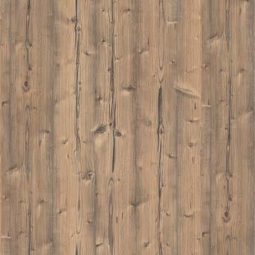 ABS KB R55008 RU | Baars & Bloemhoff ABS KB R55008 RU