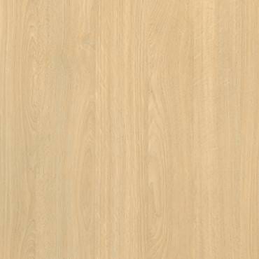 ABS KB FINSA 41G SE