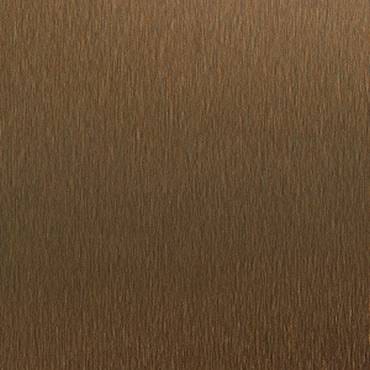 Homapal® Monster 451 | Baars & Bloemhoff Homapal® Monster 451
