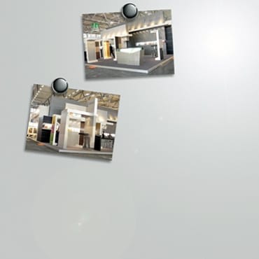 Homapal® Monster 8208 | Baars & Bloemhoff Homapal® Monster 8208