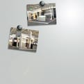 Homapal® Monster 8208 product photo