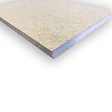 Medite Tricoya 305x122cm FSC | Baars & Bloemhoff Medite Tricoya 305x122cm FSC