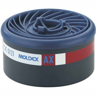 Tensorgrip Easylock Dampfilter | Baars & Bloemhoff Tensorgrip Easylock Dampfilter