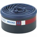 Tensorgrip Easylock Dampfilter product photo